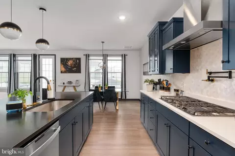 9304 Spring Hill Ln, Fredericksburg, VA 22408
