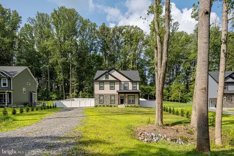 12519 Wilderness Park Dr, Spotsylvania, VA 22551