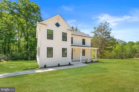 7420 Patriot Hwy, Spotsylvania, VA 22551