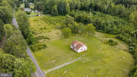 9304 Brock Rd, Spotsylvania, VA 22553