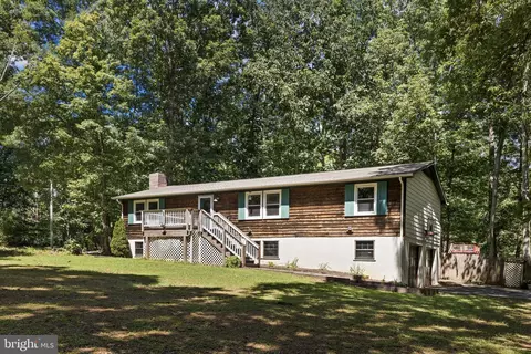 12400 Toll House Rd, Spotsylvania, VA 22551