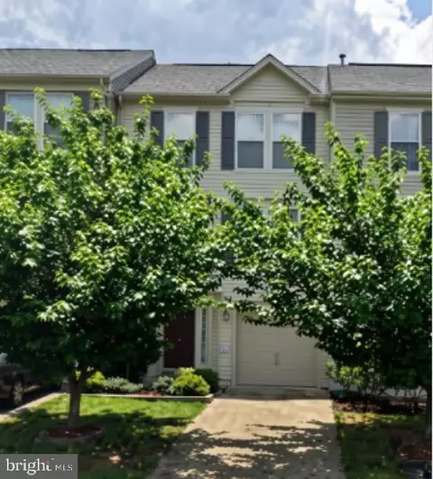 4004 Fountain Bridge Ct, Fredericksburg, VA 22408