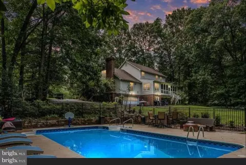 7907 Commodore Ct, Spotsylvania, VA 22551