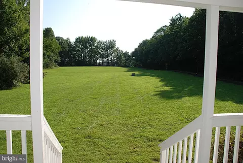 4508 Lewiston Rd, Bumpass, VA 23024