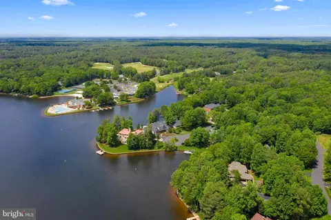 10516 Wildbrooke Ct, Spotsylvania, VA 22551