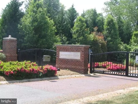 11315 Mansfield Club Dr, Fredericksburg, VA 22408