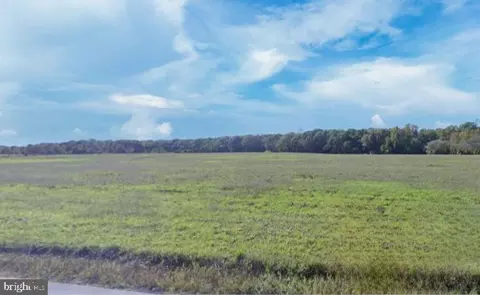 7200 Hickory Ridge Rd, Spotsylvania, VA 22408