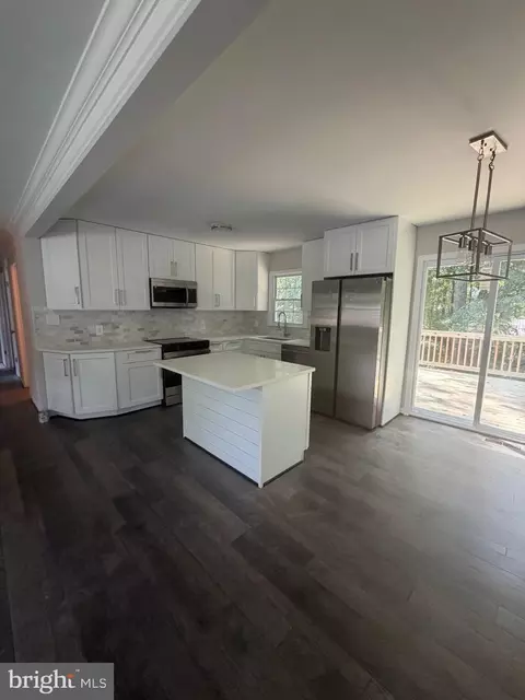 6702 Stansbury Ct, Fredericksburg, VA 22407