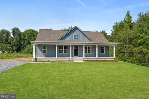 4263 Hadamar Rd, Spotsylvania, VA 22551