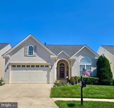5903 W Carnifex Ferry Rd, Fredericksburg, VA 22407