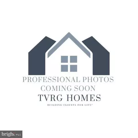 10711 Allie Dr, Fredericksburg, VA 22408