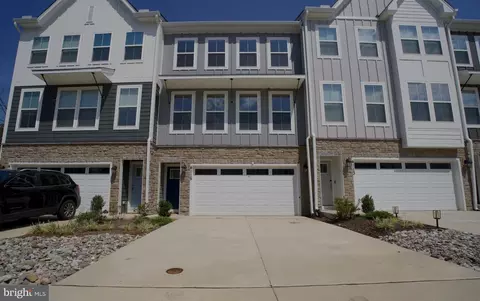 4115 Bolton Ct, Fredericksburg, VA 22408
