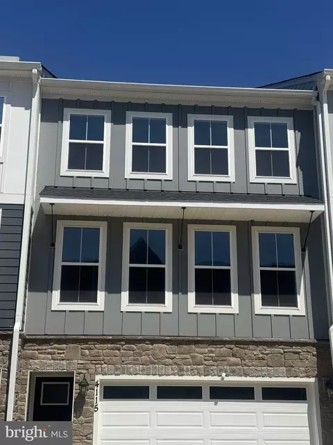 4115 Bolton Ct, Fredericksburg, VA 22408