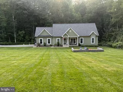 13008 Wilderness Park Dr, Spotsylvania, VA 22551