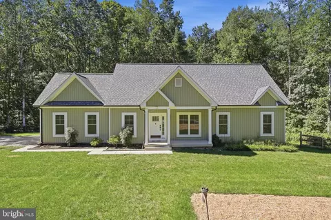 13008 Wilderness Park Dr, Spotsylvania, VA 22551