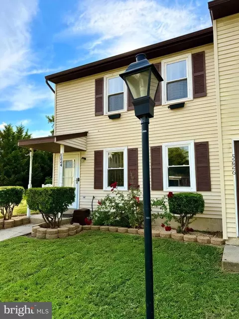 5224 Sweet Gum, Fredericksburg, VA 22407