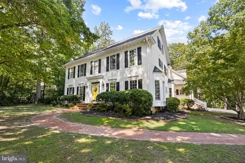 7001 Pebble Ln E, Spotsylvania, VA 22553