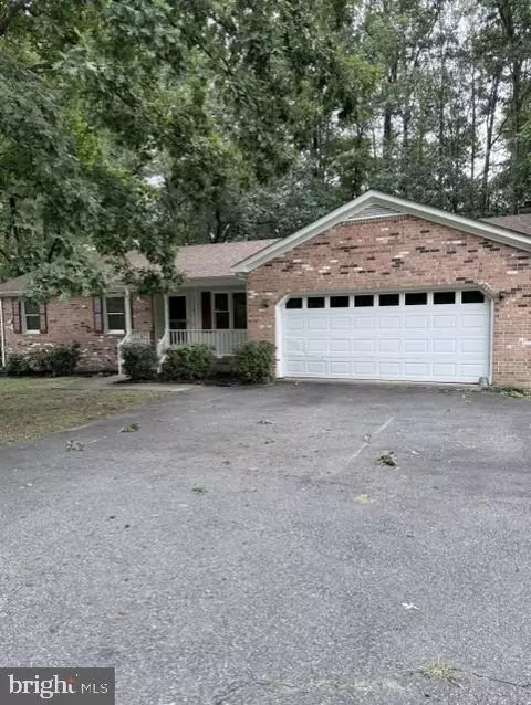 10811 Holleybrooke Dr, Spotsylvania, VA 22553