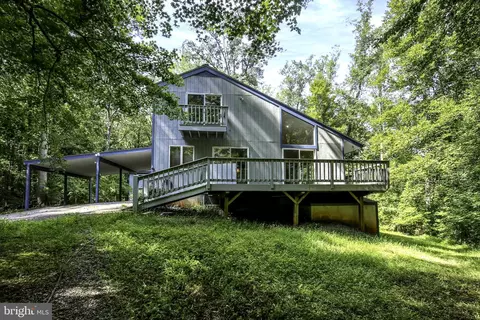 7 River Oak Pl, Fredericksburg, VA 22407
