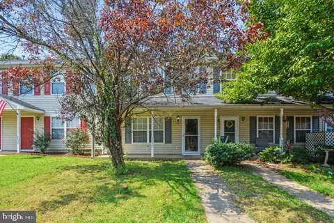 9922 Matti Hill Ct, Fredericksburg, VA 22408