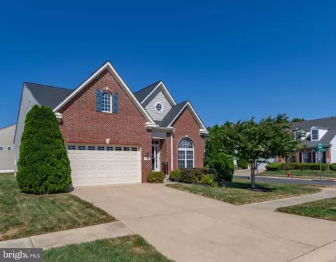 9742 Big Bethel Rd, Fredericksburg, VA 22407