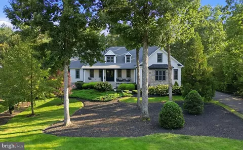 10811 Pinnacle Dr, Spotsylvania, VA 22551