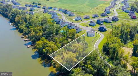 1821 Legacy Ln, Fredericksburg, VA 22408