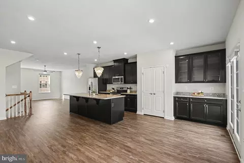 8605 Upton, Spotsylvania, VA 22553