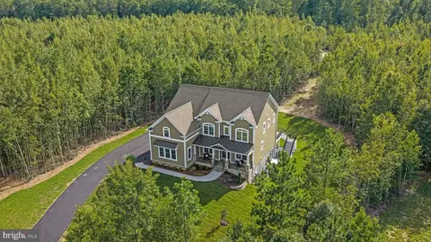 8558 Highclere Ln, Spotsylvania, VA 22553