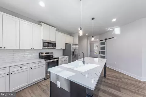 Other - 9775 Fairview Rd, Partlow, VA 22534 photo 6 of 13