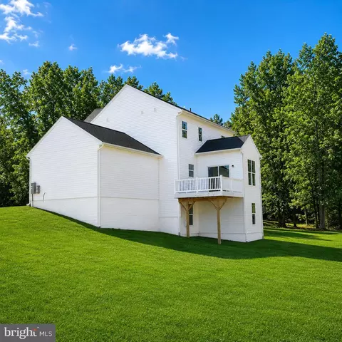 Other - 9775 Fairview Rd, Partlow, VA 22534 photo 2 of 13