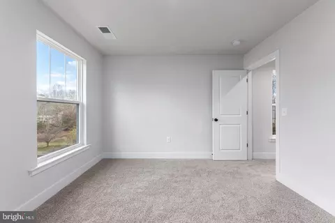 Other - 9775 Fairview Rd, Partlow, VA 22534 photo 11 of 13