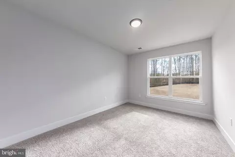 Other - 9775 Fairview Rd, Partlow, VA 22534 photo 10 of 13