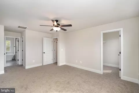 Other - 9775 Fairview Rd, Partlow, VA 22534 photo 7 of 13