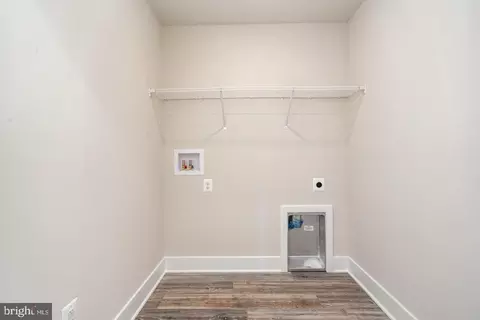 Entry Way - 9775 Fairview Rd, Partlow, VA 22534 photo 23 of 23