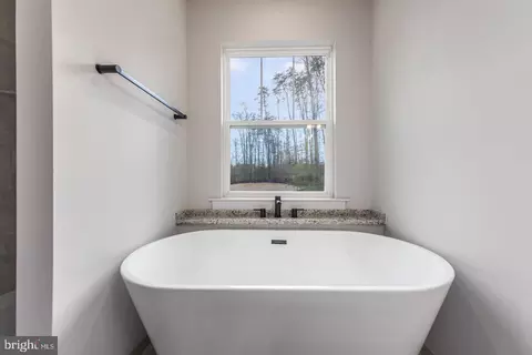 Entry Way - 9775 Fairview Rd, Partlow, VA 22534 photo 18 of 23