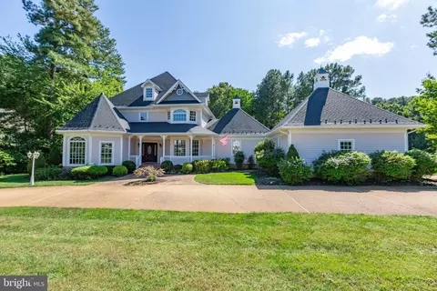 11806 Fawn Lake Pkwy, Spotsylvania, VA 22551