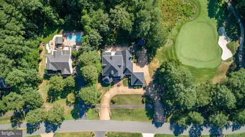 11806 Fawn Lake Pkwy, Spotsylvania, VA 22551