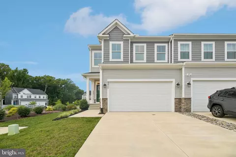 6511 Wild Orchid Ct, Fredericksburg, VA 22407