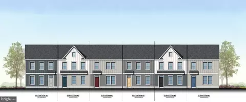 lot44 Harlow Cir, Spotsylvania, VA 22551