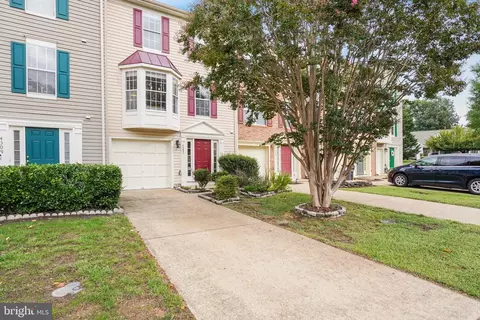 4307 Cider Barrel Ct, Fredericksburg, VA 22408