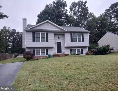 10515 Westfield Ln, Spotsylvania, VA 22553