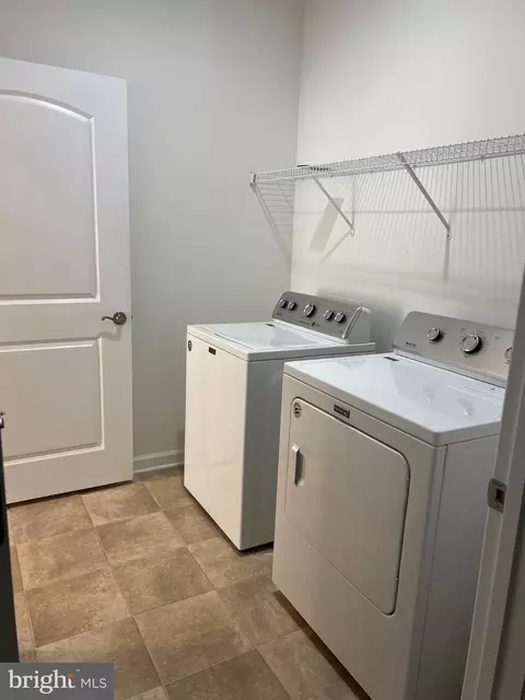Other - 12403 Ruby Red Dr, Fredericksburg, VA 22407 photo 11 of 12