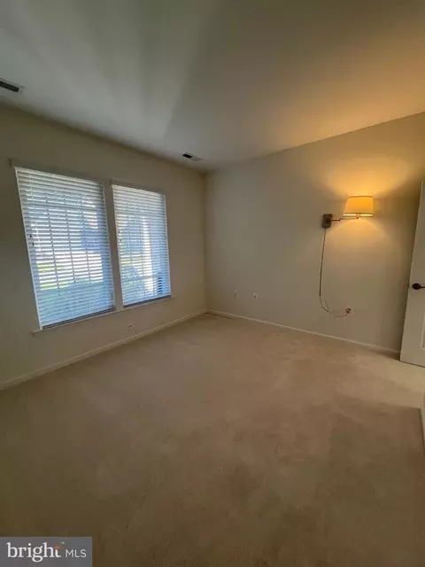 Other - 12403 Ruby Red Dr, Fredericksburg, VA 22407 photo 8 of 12