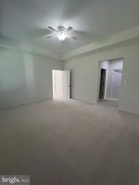 Entry Way - 12403 Ruby Red Dr, Fredericksburg, VA 22407 photo 1 of 1