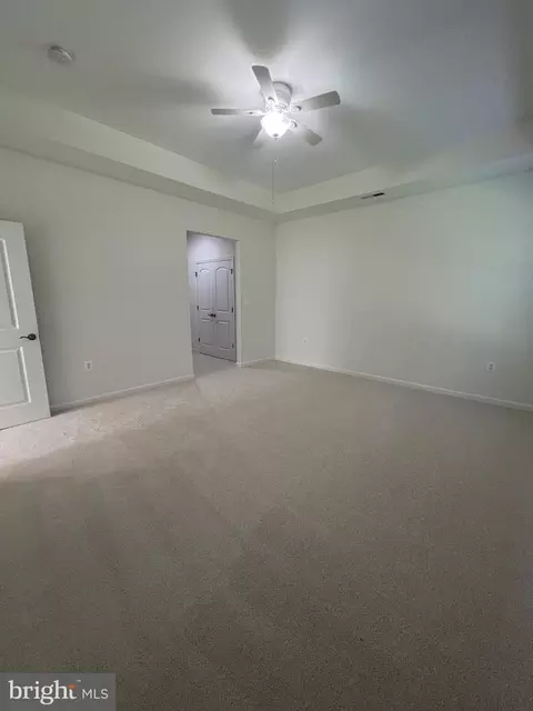 Bedroom - 12403 Ruby Red Dr, Fredericksburg, VA 22407 photo 1 of 1