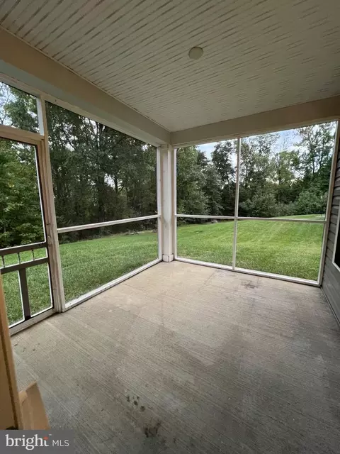 Exterior - 12403 Ruby Red Dr, Fredericksburg, VA 22407 photo 2 of 3