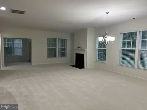 Living - 12403 Ruby Red Dr, Fredericksburg, VA 22407 photo 2 of 4