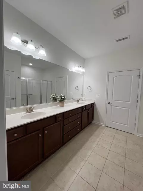Other - 12403 Ruby Red Dr, Fredericksburg, VA 22407 photo 4 of 12