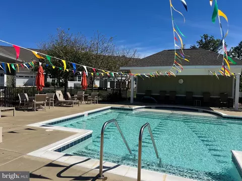 Exterior - 12403 Ruby Red Dr, Fredericksburg, VA 22407 photo 3 of 3